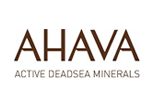 Ahava