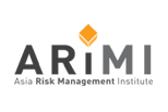 Arimi