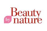 Beauty by Nature