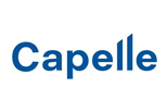 Capelle