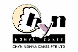 Kyocakes