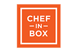 Chef in Box