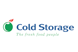 Coldstorage