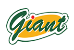 Giant