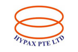 Hypax