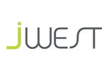 JWest
