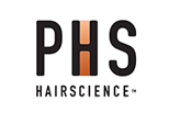 Phyto Hair Science