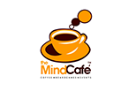 The Mindcafe