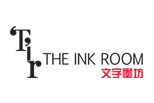 The Inkroom